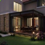 Luxury Gated Villas for Sale in Alappuzha