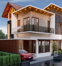 villa10