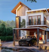 villa11