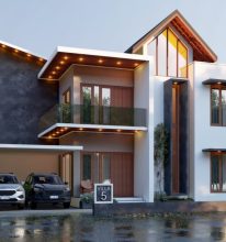 villa5