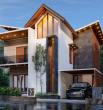 villa7