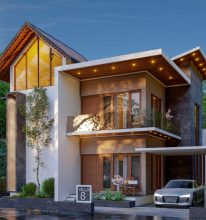 villa8