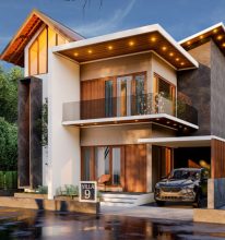 villa9